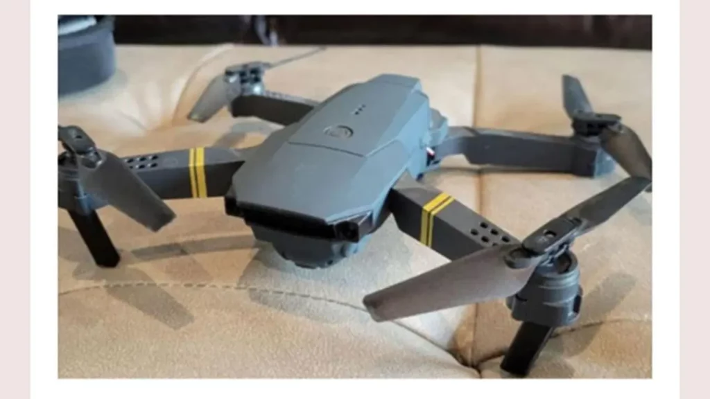 Tips for Getting the Most Out of Your Stealth Bird 4K Drone