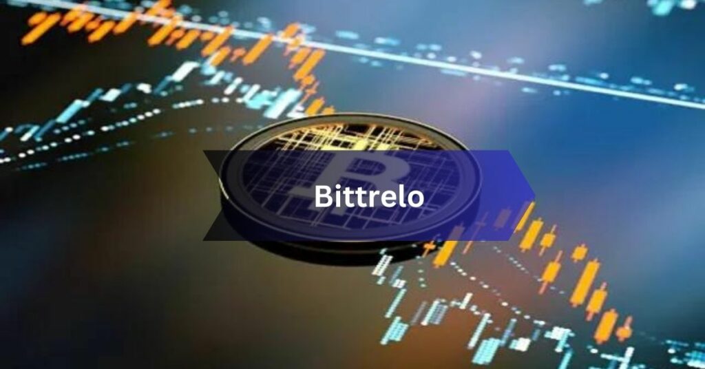 Bittrelo