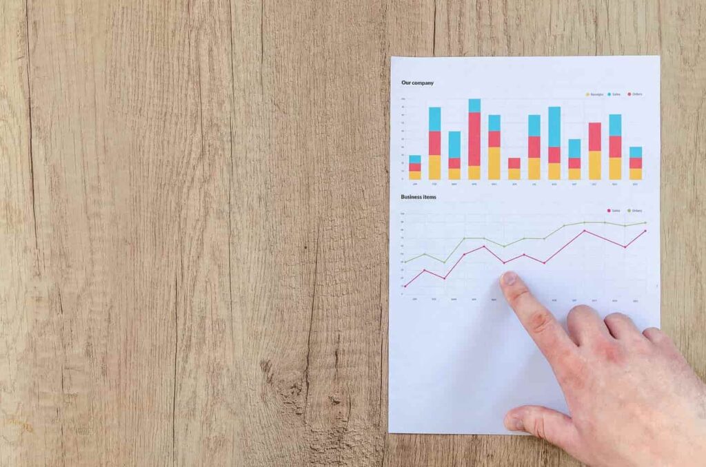 Customized Salary Structures