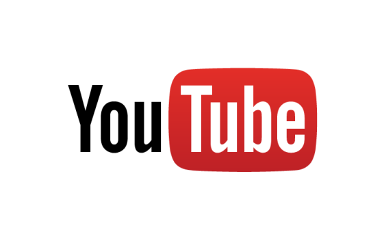 Expansion to YouTube