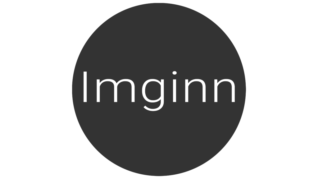 How to use imginn effectively