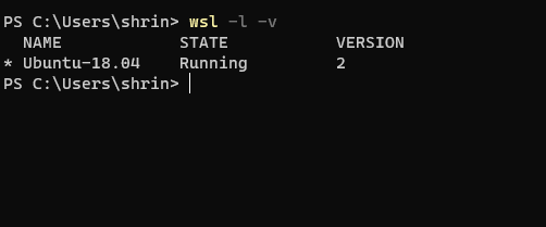 Understanding Error Codes