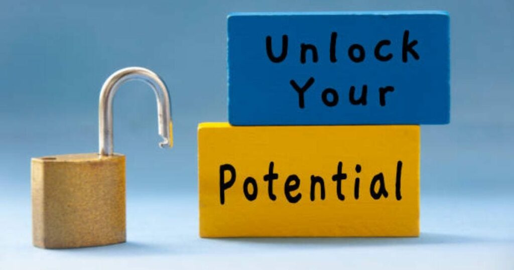 Unlocking the Potential: Advanced Tips and Tricks For You