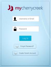 Why Use MyCherryCreek Login?