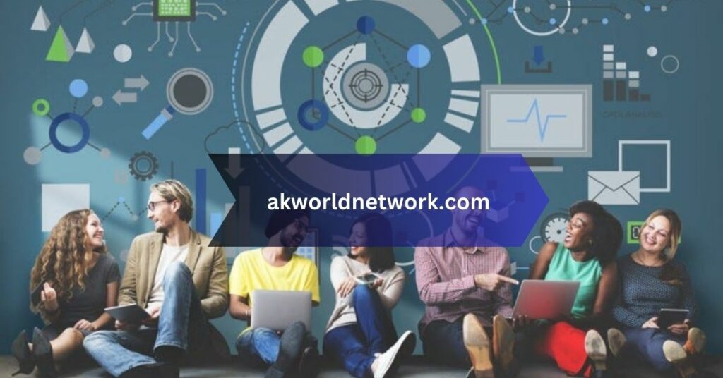 akworldnetwork.com