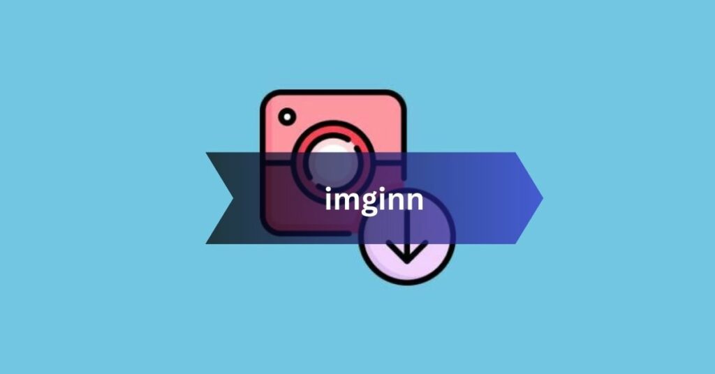 imginn