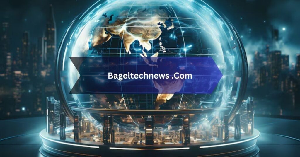 Bageltechnews .Com