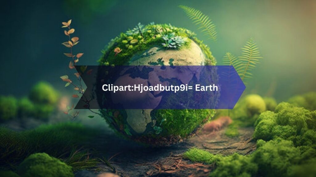 Clipart:Hjoadbutp9i= Earth