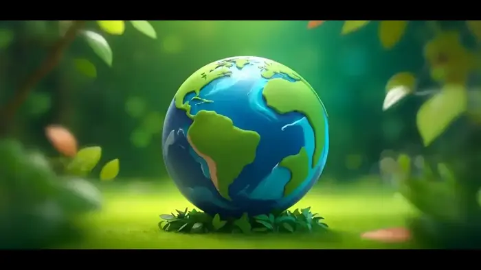 How can I use clipart:hjoadbutp9i= earth in my designs